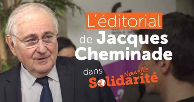 Image de l’article