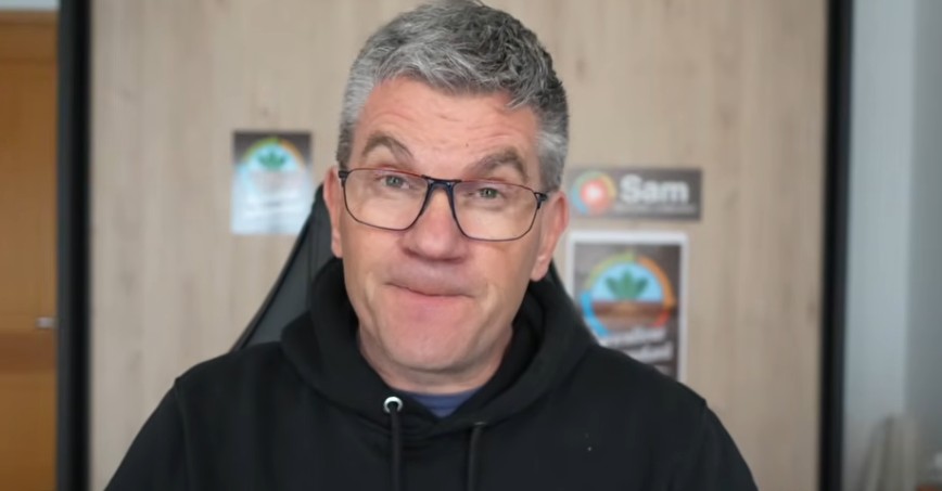 Image de l’article