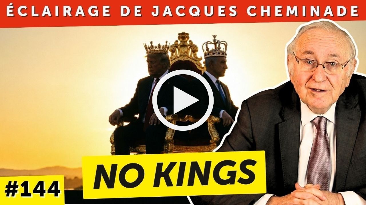 Image de l’article