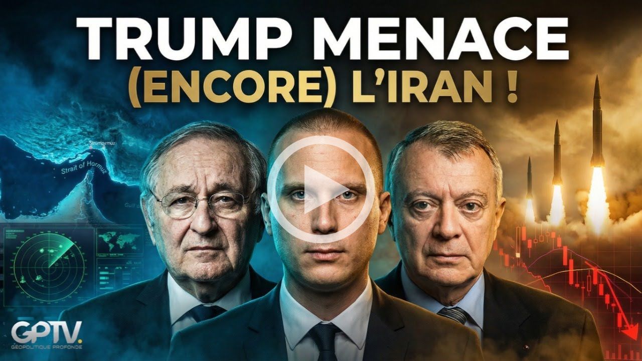 Image de l’article