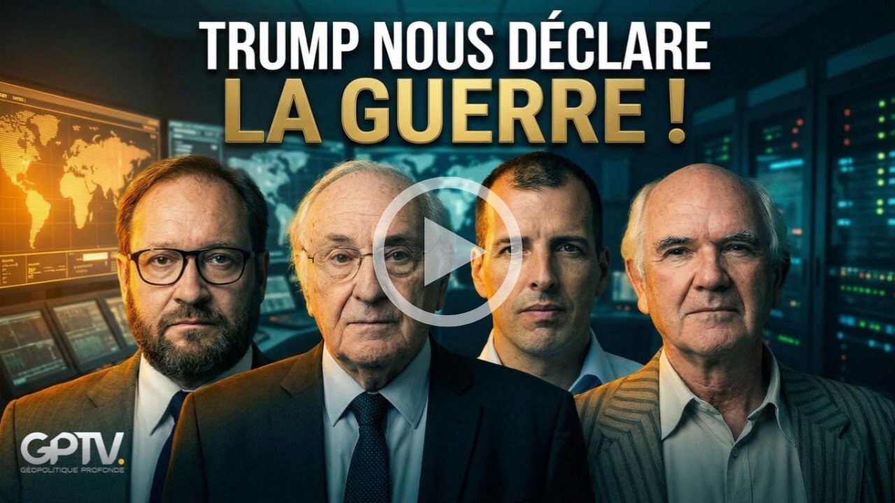 Image de l’article