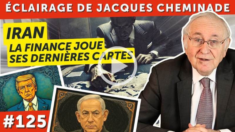 Guerre
