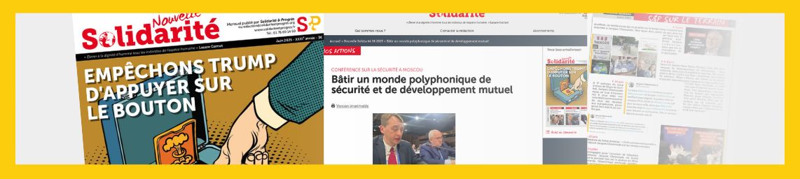 Votre