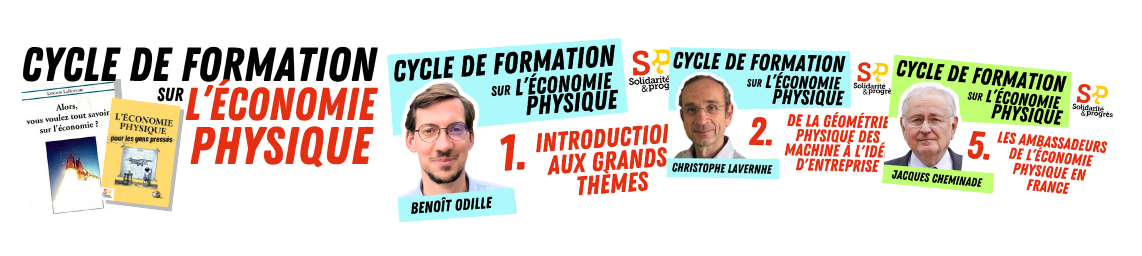 Cycle