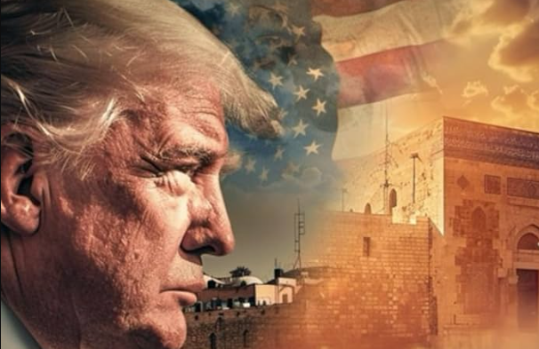 Image de l’article